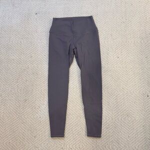 Alo Airlift Leggings